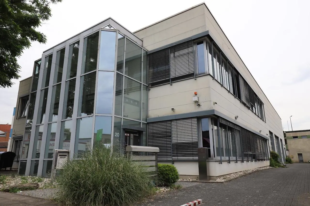 Pureone Hotels
